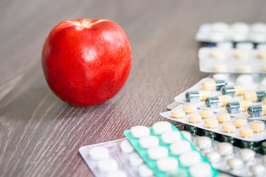 Similar image 21769464