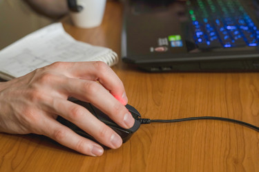 Similar image 21769470