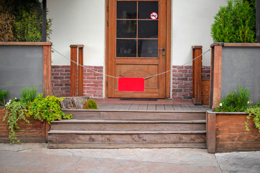 Similar image 21769473