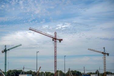 Similar image 21769474