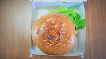 Similar image 21769478