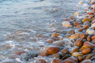 Similar image 21769480