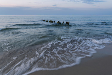 Similar image 21769481