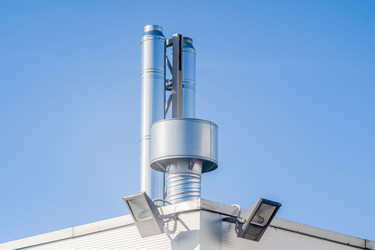 Similar image 21769483