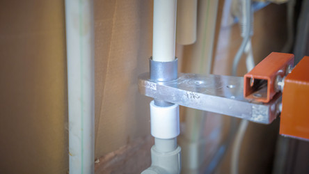 Similar image 21769489