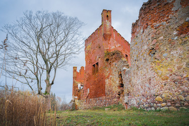 Similar image 21769490