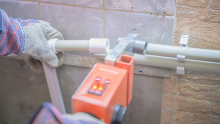 Similar image 21769493