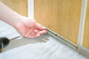 Similar image 21769494