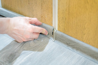 Similar image 21769495