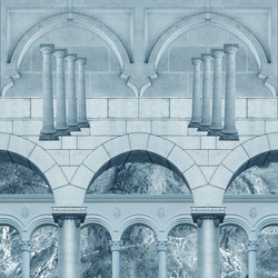 Similar image 21771424