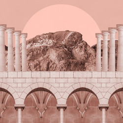 Similar image 21771425