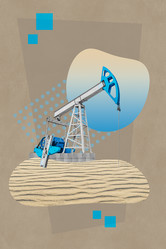 Similar image 21771428