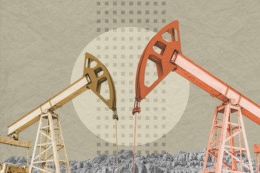 Similar image 21771519