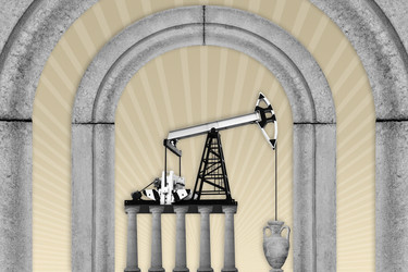 Similar image 21771521