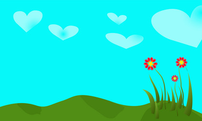 Similar image 21768902