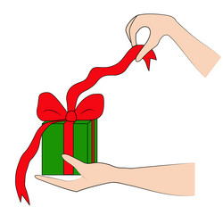 Similar image 21768903