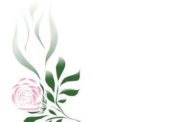 Similar image 21768905