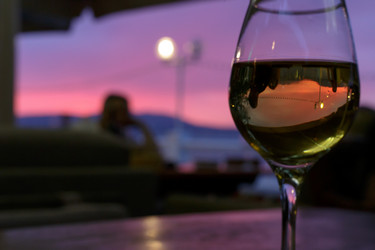 Similar image 21768906