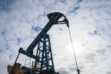 Similar image 21769496