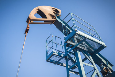 Similar image 21769500