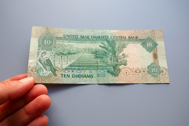 Similar image 21769215