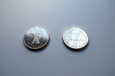 Similar image 21769216