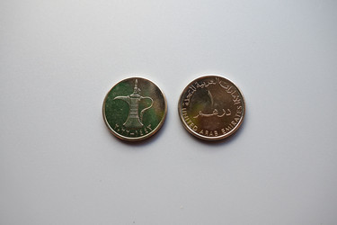 Similar image 21769217