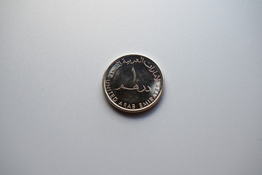 Similar image 21769220