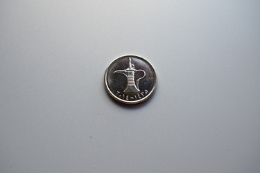 Similar image 21769221