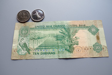 Similar image 21769224