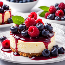 Similar image 21768907