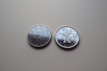 Similar image 21769225