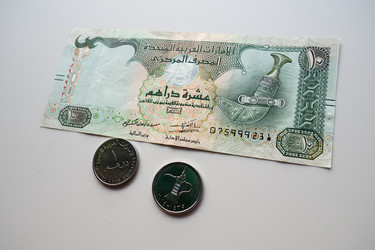 Similar image 21769226