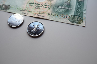 Similar image 21769227