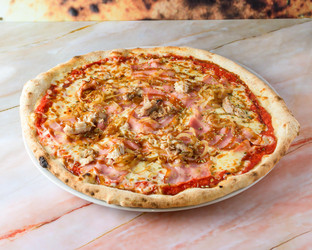 Similar image 21769067