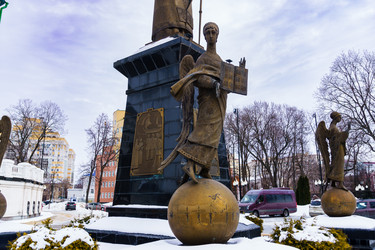 Similar image 21776173