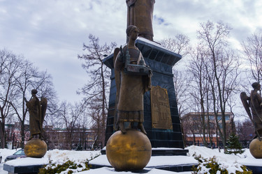 Similar image 21776198