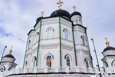 Similar image 21776199