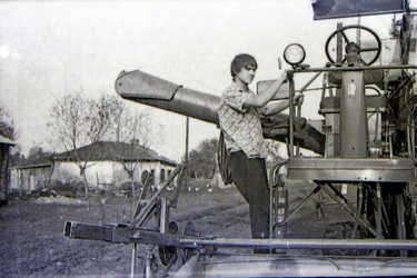 Similar image 21768908