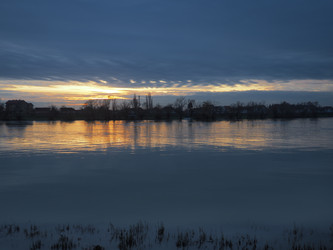 Similar image 21769233