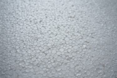 Similar image 21769237