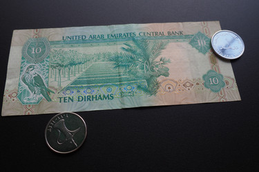 Similar image 21769243