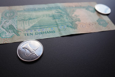 Similar image 21769244