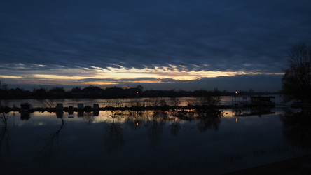 Similar image 21769251