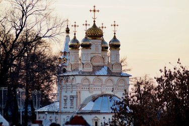 Similar image 21768910