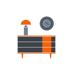 Similar image 21769068