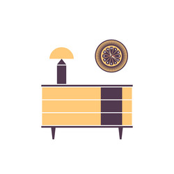 Similar image 21769069