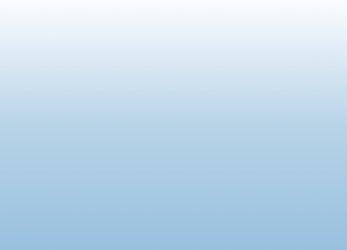 Similar image 21769259