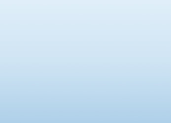 Similar image 21769260