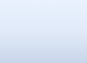 Similar image 21769261